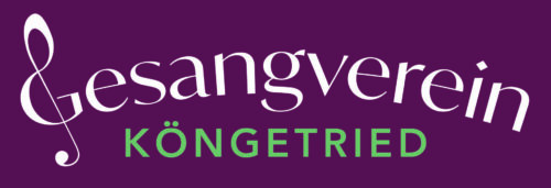 Gesangverein Köngetried